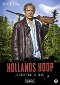 Hollands Hoop - Season 1