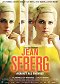 Jean Seberg - Against All Enemies