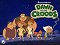 Dawn of the Croods - Season 3