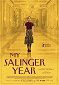 Můj rok se Salingerem