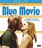 Blue Movie - pornodjävul