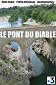 Gyilkosságok Franciaországban: Az ördög hídja