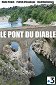 Le Pont du Diable