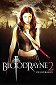 BloodRayne II: Deliverance