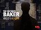The Butcher Baker: Mind of a Monster