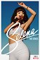 Selena: Cesta ke slávě - Série 1