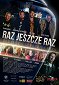 Raz, jeszcze raz