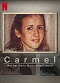 Le Crime du Carmel