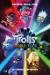 Trolls World Tour