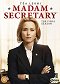 Madam Secretary - Season 6