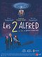 Les 2 Alfred