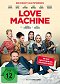 Love Machine