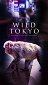 Abenteuer Wildnis: Wildes Tokio