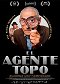 El agente topo