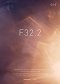 F32.2