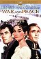 War and Peace