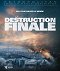 Destruction finale
