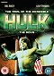 El juicio del Increíble Hulk