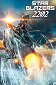 Star Blazers 2202: Space Battleship Yamato