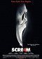 Scream 4