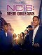 Agenci NCIS: Nowy Orlean - Season 7