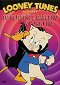 Looney Tunes: Best Of Daffy & Porky