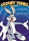 Looney Tunes Collection: Best of Bugs Bunny