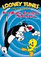 Looney Tunes: Best Of Tweety & Sylvester