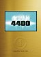 4400 - Die Rückkehrer - Season 1