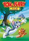 Tom a Jerry: Film