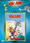 Tom and Jerry: Whiskers Away