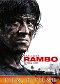Film o filmu: Rambo: Do pekla a zpět