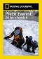 Surviving Everest: 50 years on the mountain