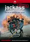 Jackass: Film