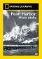 Pearl Harbor: Místo útoku