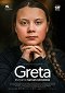 Yo soy Greta