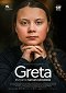 I Am Greta