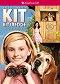 Kit Kittredge - American Girl