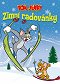 Tom and Jerry: Winter Wackiness