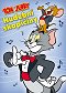 Tom a Jerry: Hudební skopičiny