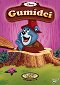 Adventures of the Gummi Bears - Season 2