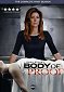 Body of Proof