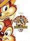 Chip 'n Dale Rescue Rangers - Season 1