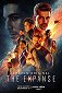 The Expanse - Season 5