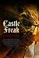 Castle Freak - The Outsider