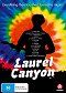 Laurel Canyon