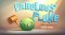 Angry Birds: Prasátka - Fabulous Fluke