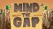 Piggy Tales - Mind The Gap