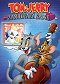 Tom & Jerry: Hearts and Whiskers