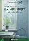 12 K Marx Street